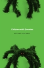 Children with Enemies - Book