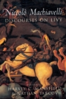 Discourses on Livy - eBook