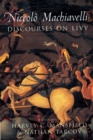 Discourses on Livy - Book