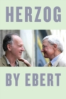 Herzog by Ebert - eBook