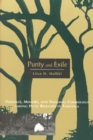 Purity and Exile : Violence, Memory, and National Cosmology among Hutu Refugees in Tanzania - Book
