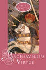 Machiavelli's Virtue - eBook