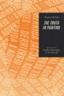 The Truth in Painting - Book