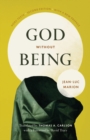 God Without Being : Hors-Texte, Second Edition - Book