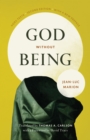 God Without Being : Hors-Texte, Second Edition - eBook