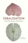 Idealization and the Aims of Science - Book