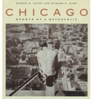 Chicago : Growth of a Metropolis - Book