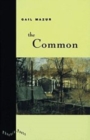 The Common - Book