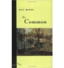 The Common - Book