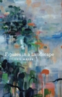 Figures in a Landscape - Book