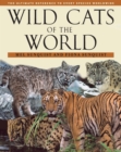 Wild Cats of the World - eBook