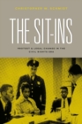 The Sit-Ins : Protest and Legal Change in the Civil Rights Era - Book