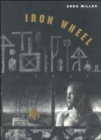 Iron Wheel - Book