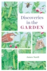 Discoveries in the Garden - eBook