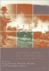 Osiris, Volume 19 : Landscapes of Exposure: Knowledge and Illness in Modern Environments - Book