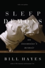 Sleep Demons : An Insomniac's Memoir - Book