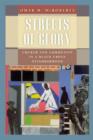 Streets of Glory : Church and Community in a Black Urban Neighborhood - Book