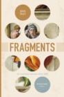 Fragments : The Existential Situation of Our Time: Selected Essays, Volume One - Book