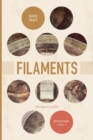 Filaments : Theological Profiles: Selected Essays, Volume Two - Book