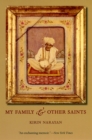 My Family and Other Saints - Book