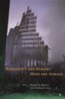 Monuments and Memory, Made and Unmade - Book