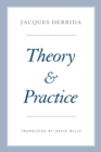 Theory and Practice - Book