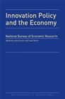 Innovation Policy and the Economy, 2017 : Volume 18 - Book