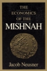 The Economics of the Mishnah - Book