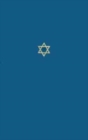 The Talmud of the Land of Israel : A Preliminary Translation and Explanation Rosh Hashanah v. 16 - Book