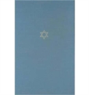 The Talmud of the Land of Israel : A Preliminary Translation and Explanation Megillah v. 19 - Book