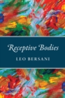 Receptive Bodies - eBook