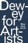 Dewey for Artists - eBook