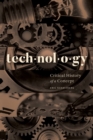 Technology : Critical History of a Concept - Book