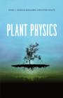 Plant Physics - Book