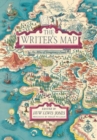 The Writer's Map : An Atlas of Imaginary Lands - Book