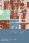 Osiris, Volume 33 : Science and Capitalism: Entangled Histories - Book