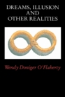 Dreams, Illusion, and Other Realities - Book