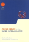 Aging Issues in the United States and Japan - Book