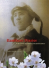 Kamikaze Diaries : Reflections of Japanese Student Soldiers - eBook