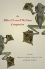 An Alfred Russel Wallace Companion - eBook