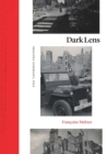 Dark Lens : Imaging Germany, 1945 - eBook