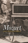 Mozart and the Mediation of Childhood - Book