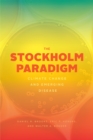 The Stockholm Paradigm : Climate Change and Emerging Disease - Book