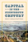 Capital in the Nineteenth Century - eBook