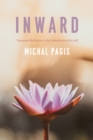 Inward : Vipassana Meditation and the Embodiment of the Self - eBook