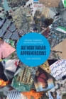 Authoritarian Apprehensions : Ideology, Judgment, and Mourning in Syria - Book
