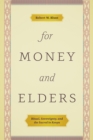 For Money and Elders : Ritual, Sovereignty, and the Sacred in Kenya - Book