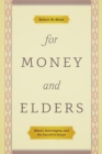 For Money and Elders : Ritual, Sovereignty, and the Sacred in Kenya - eBook