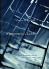Wittgenstein's Ladder : Poetic Language and the Strangeness of the Ordinary - Book