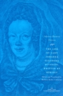 The Life of Lady Johanna Eleonora Petersen, Written by Herself : Pietism and Women's Autobiography in Seventeenth-Century Germany - Book